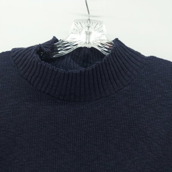 Pete Collection tailored  sweater small - Picture 3 of 11